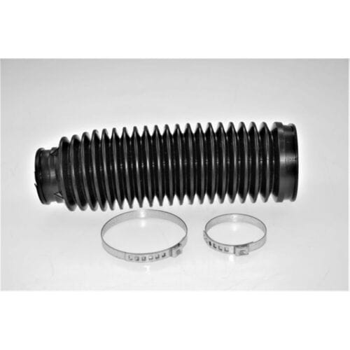 Balg, stuurinrichting SPIDAN 83684