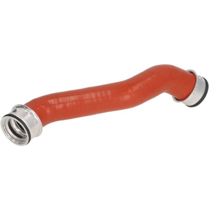 Laadluchtslang THERMOTEC DCW226TTS