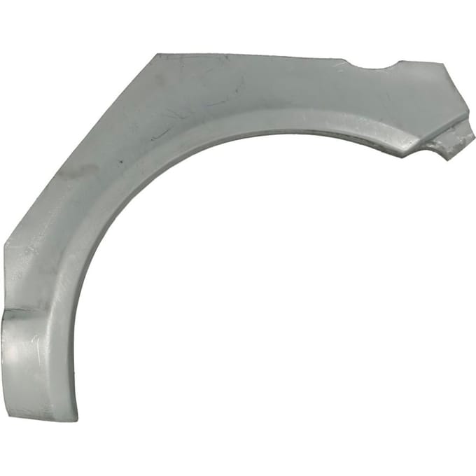 Wielkastbekledingen BLIC 6504-03-8109583P links