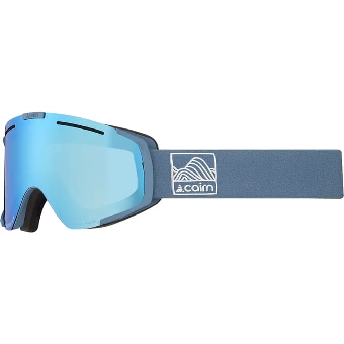 Skimasker Cairn Pearl SPX3