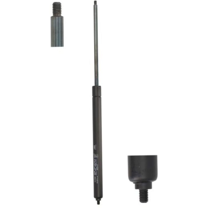 Gasveer KROSNO KR21680