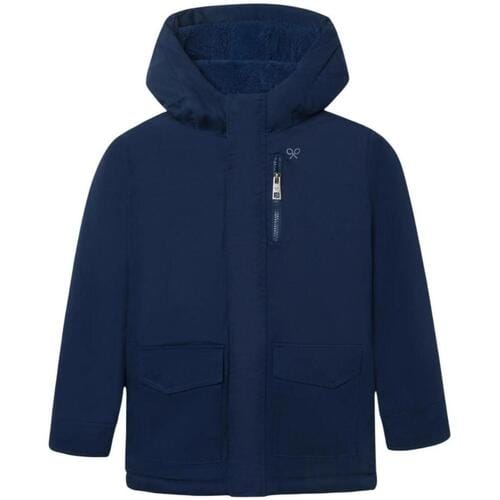 Windjack Silbon 134283