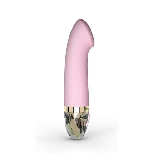 Mystim Right on Ron G-spot Vibrator
