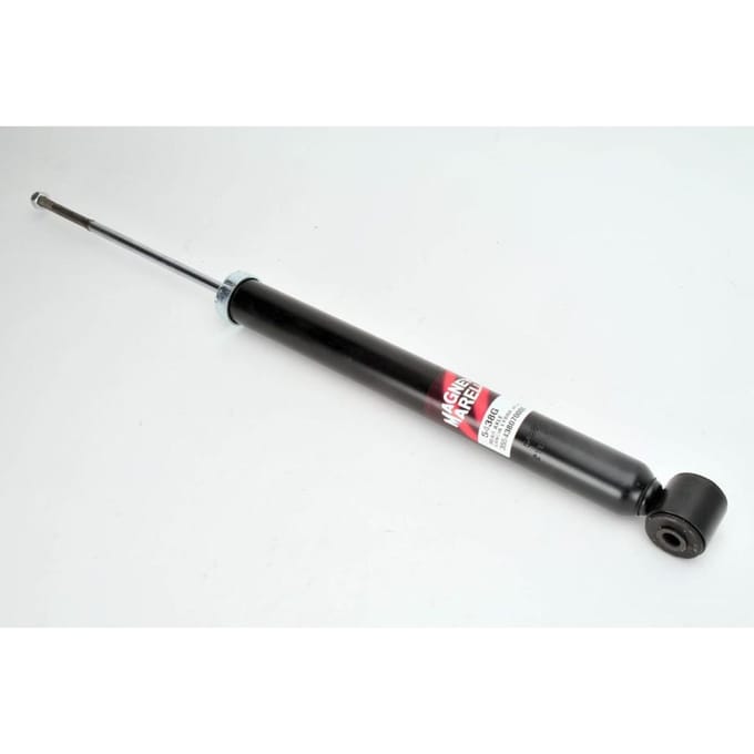 Schokdemper MAGNETI MARELLI 355438070000