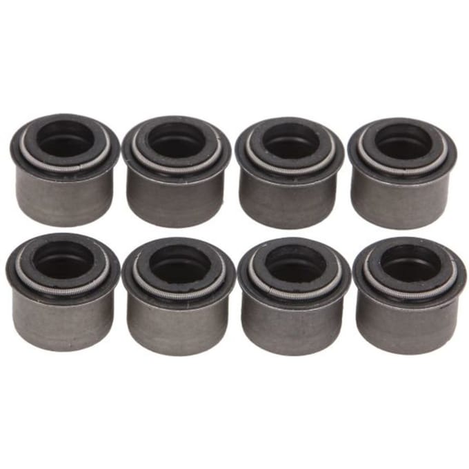 Pakkingset, klepsteel REINZ 12-24276-04