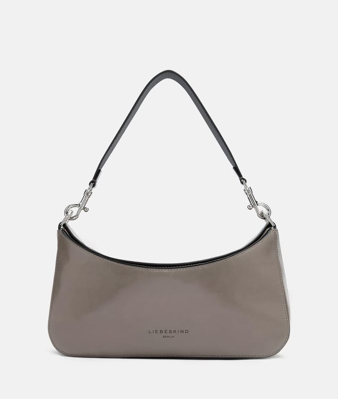 Liebeskind Berlin Crossbody