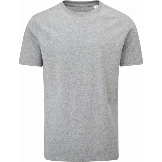 T-shirt Mantis Essential