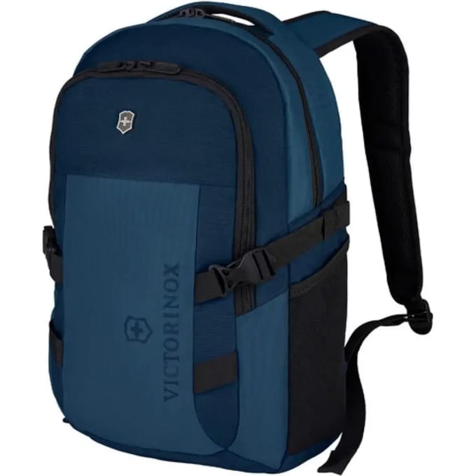 Rugzak Victorinox Evo Compact