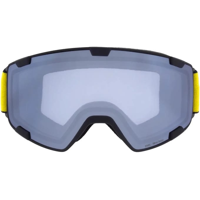 Skimasker Redbull Spect Eyewear Park