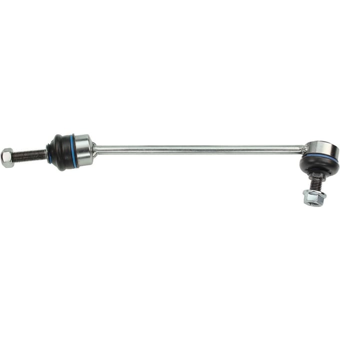 Stabilisatorstang MEYLE 016 060 0015/HD links