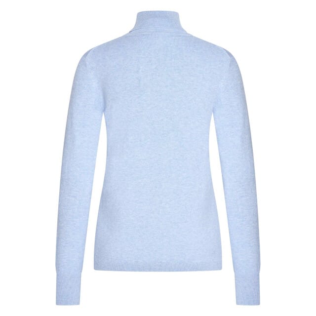 HV Society Pullover hvslynda