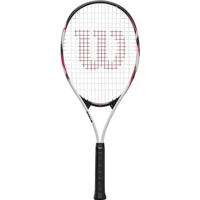 Tennisracket Wilson Fusion Xl