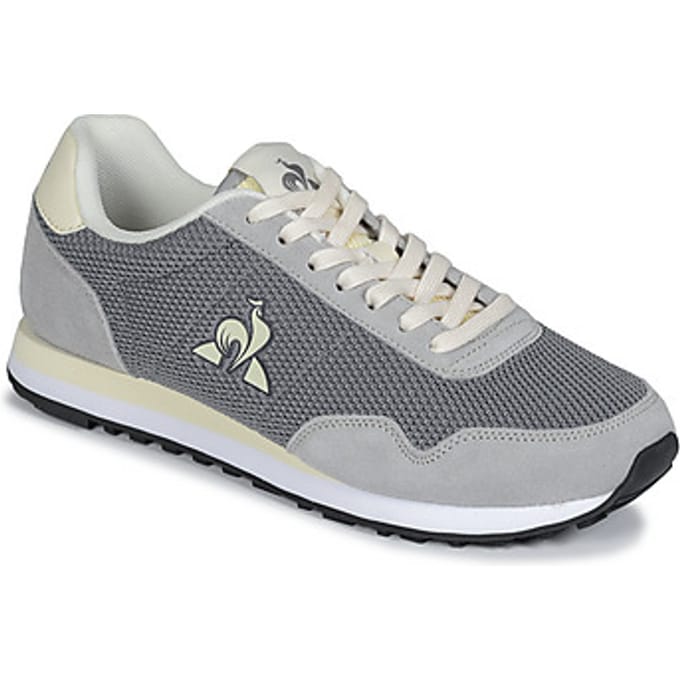 Le Coq Sportif  Lage Sneakers ASTRA_2 MESH