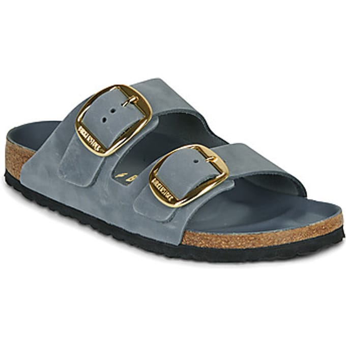 Slippers BIRKENSTOCK Arizona Big Buckle