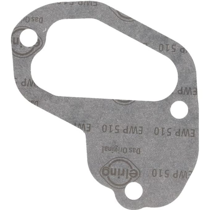 Pakking, thermostaat ELRING 768.970