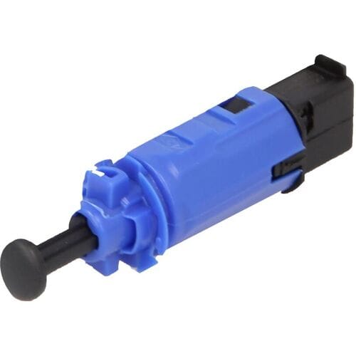 Schakelaar, hoofdlicht  AKUSAN K03W057AKN