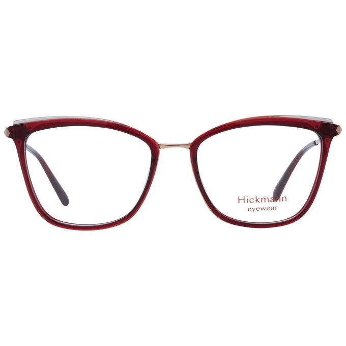 Ana Hickmann Optisch montuur HI6211 H02 53