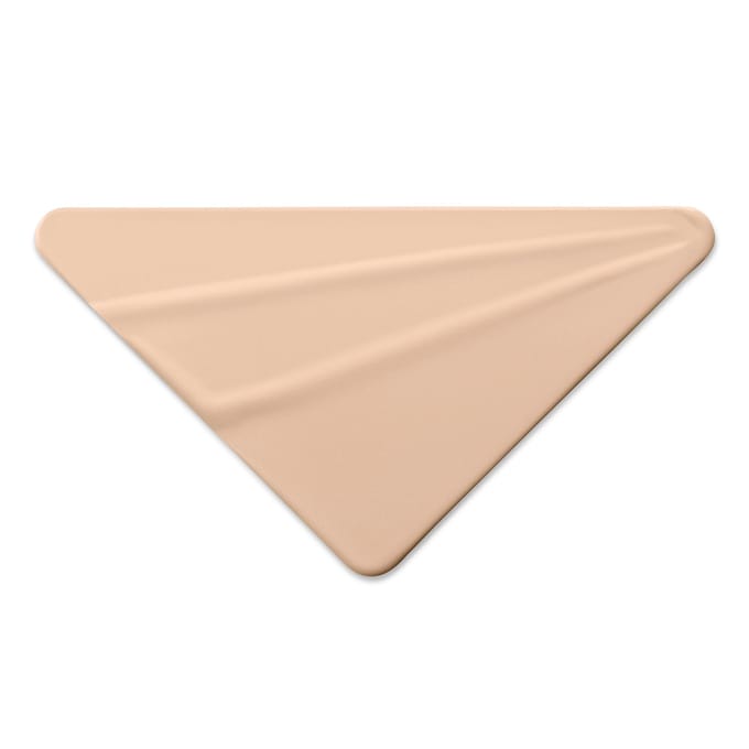 Prada Reveal Skin Optimising Refillable Foundation 30ml (Various Shades) - LN15 - Light Neutral