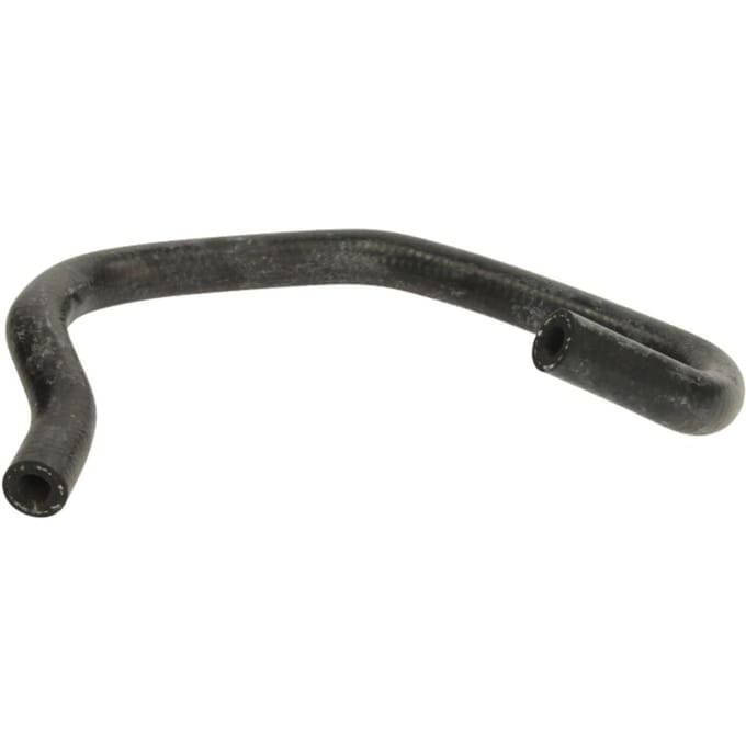 Rubber slang, koelsysteem LEMA LE6100.08