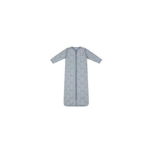 Prénatal slaapzak bloem Blue 68/74 unisex