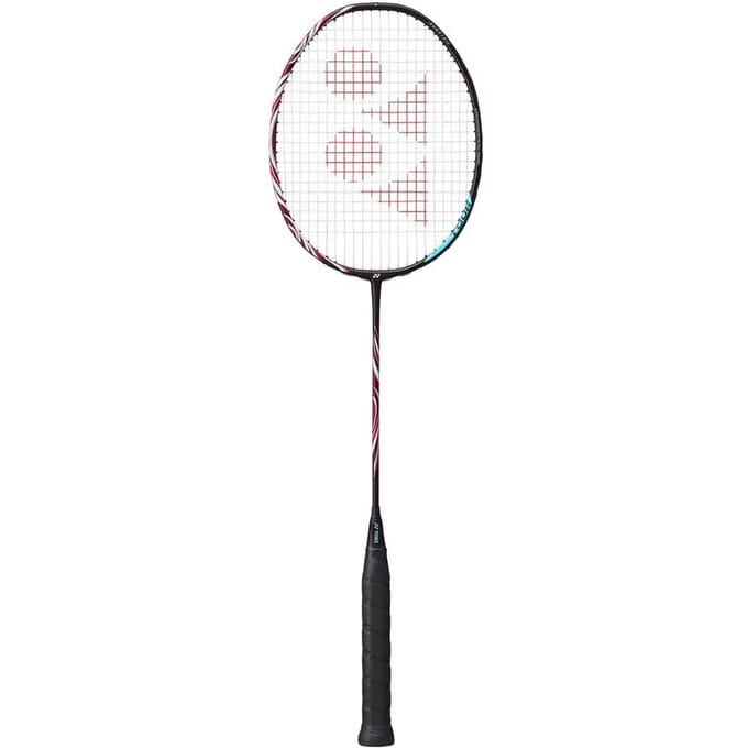 Badmintonracket Astrox 100 tour 4U5