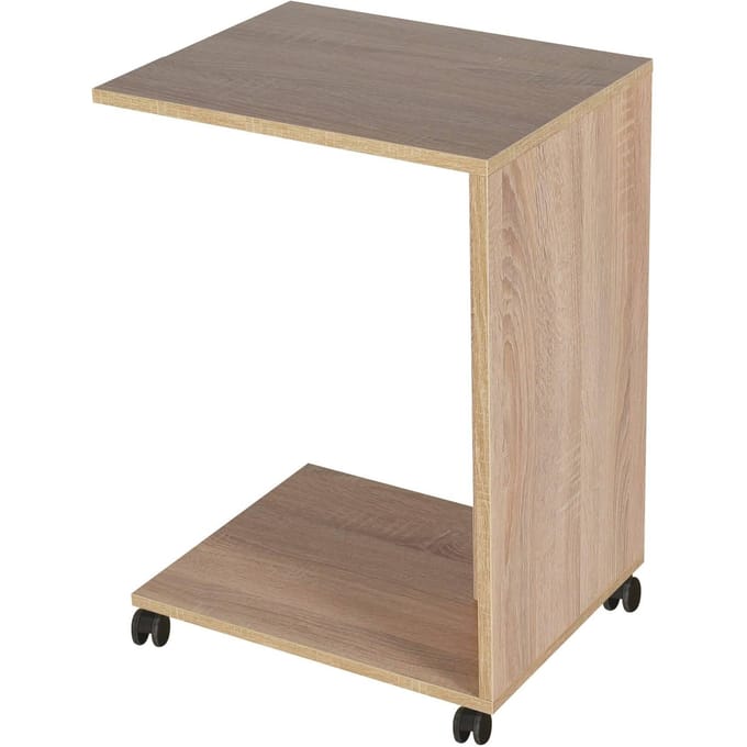 Bijzettafel Nala | Kalune Design