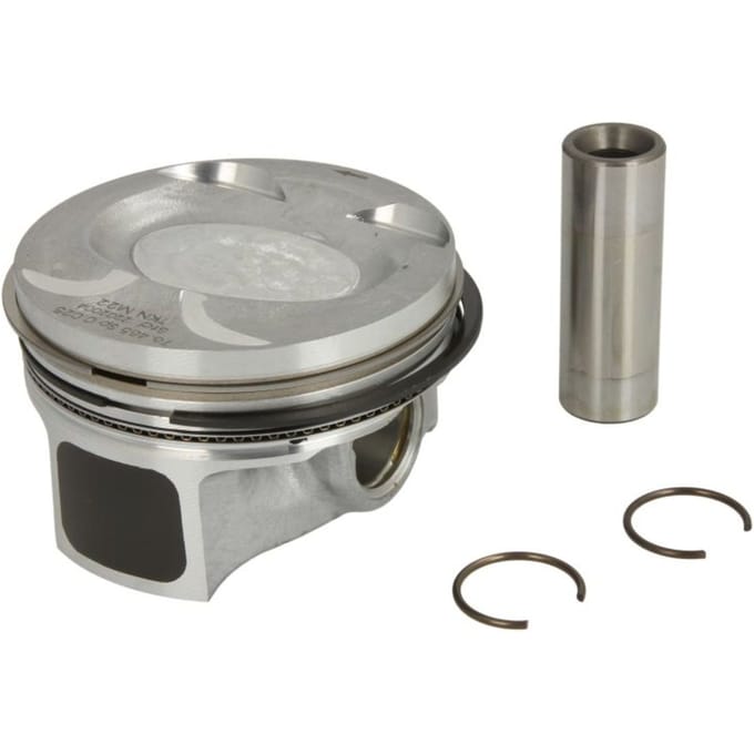 Zuiger ENGITECH ENT050002 STD