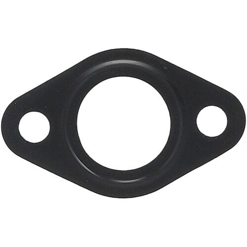 Pakking, oliekoeler LEMA LE26286.34