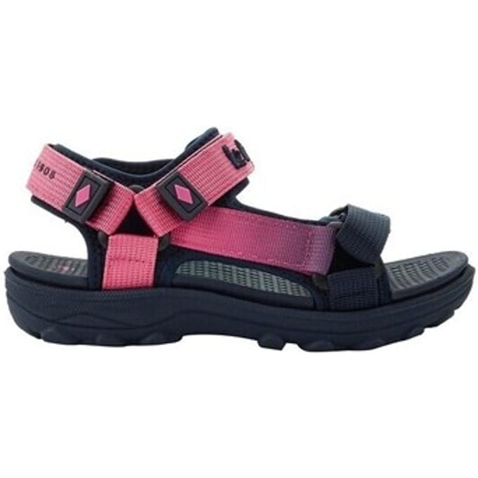 Sandalen Lee Cooper LCW26344438K
