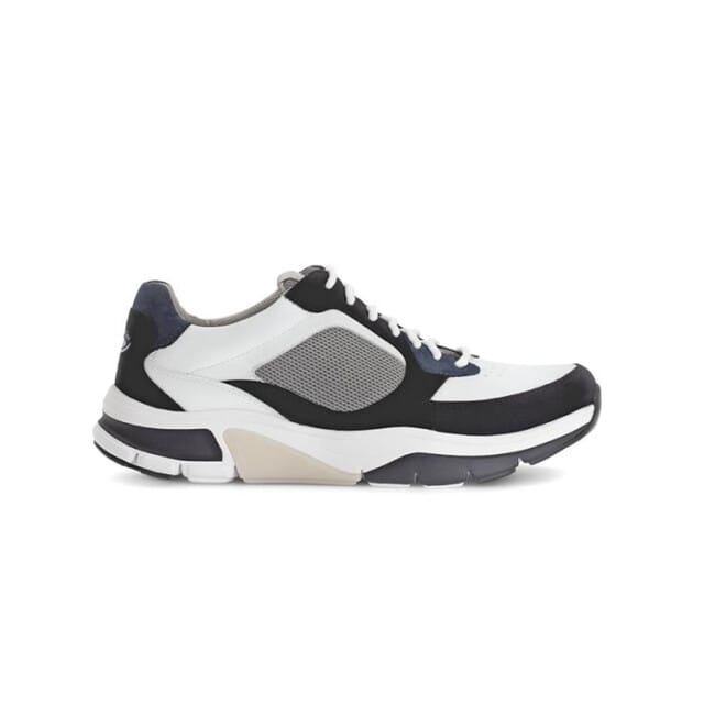 Gabor 8009 herensneaker maat 9
