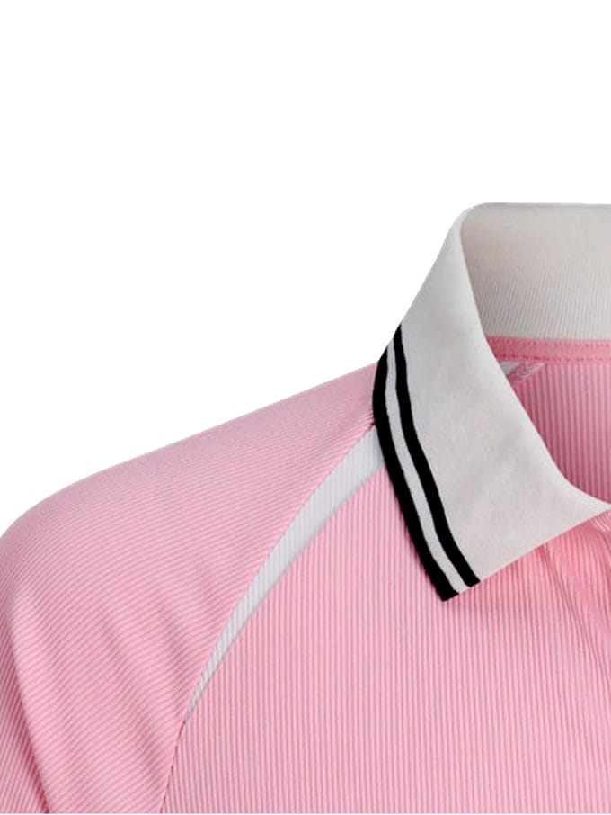 Jack & Jones junior poloshirt