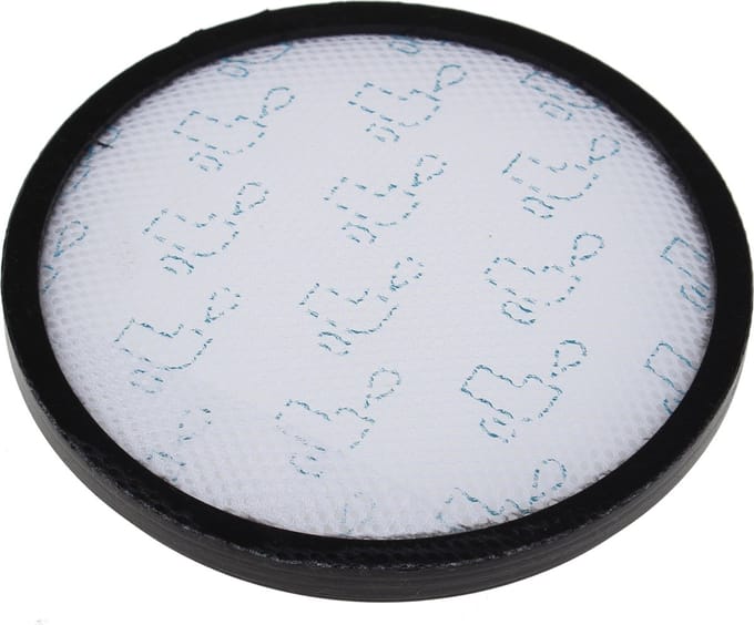 ROWENTA - FILTER ROND - X'TREM - RS2230000345