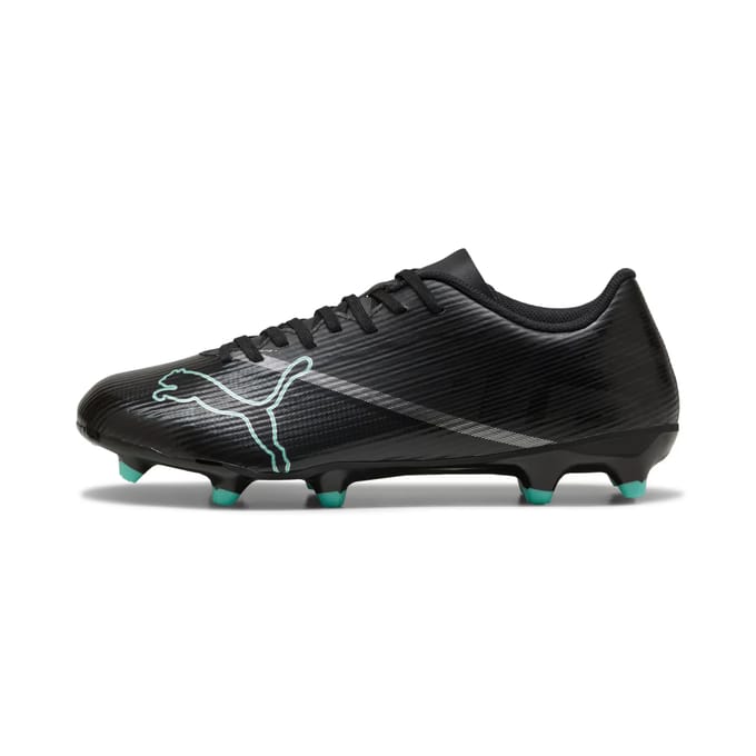 Voetbalschoenen Puma Ultra 7 FG/AG