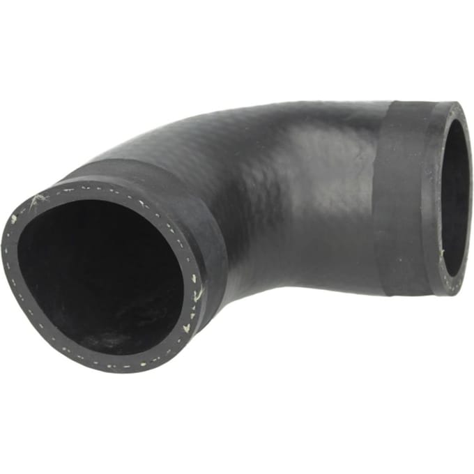 Laadluchtslang THERMOTEC DCI002TT