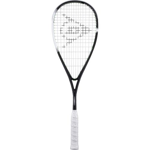 Dunlop Sonic Core Evolution 130