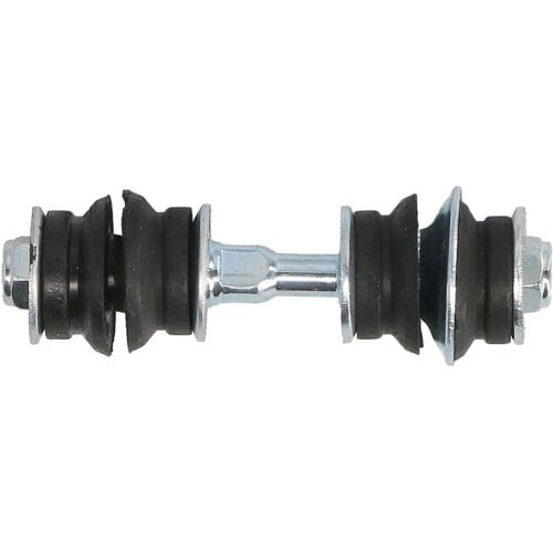 Schaeffler Fag Stabilisatorstang FAG 818 0417 10