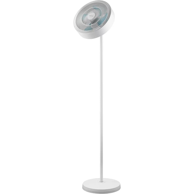 Ventilator Cecotec EnergySilence FanLamp