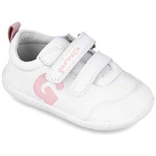 Sneakers Garvalin 242320