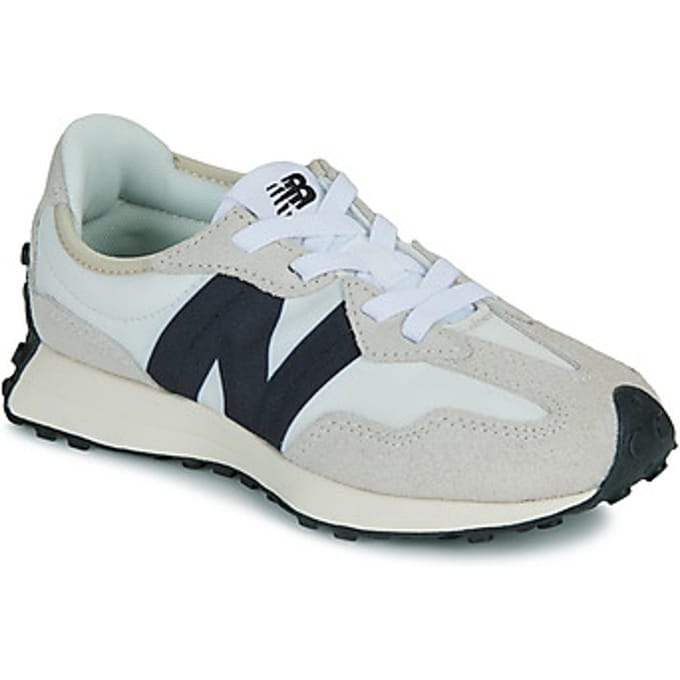 Lage Sneakers New Balance 327