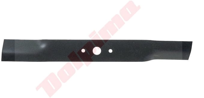 Maaimes passend op AGROMA MEGA 455x19,4x65 ( 455-28 ) ( 177 )