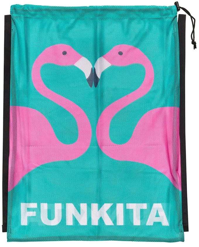 Funkita Fkg010 Rugzak Groen
