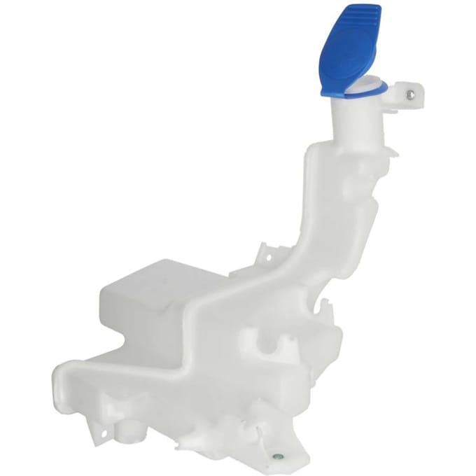 Waterreservoir voorruitsproeiers SPJ WT-666