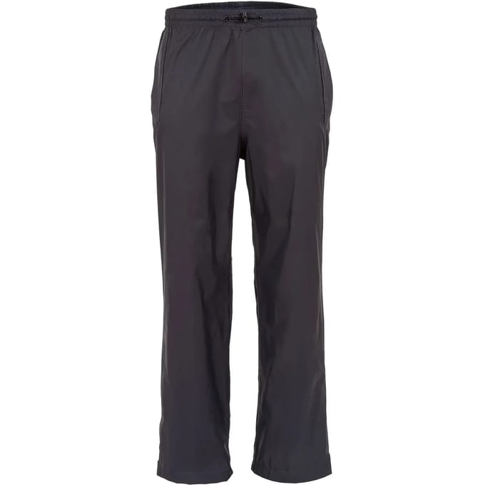Highlander Stow & Go Waterproof Regenbroek Senior