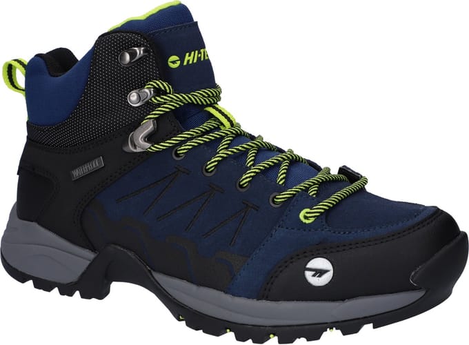 HI-TEC wandelschoenen Hi-Tec VLite Orion