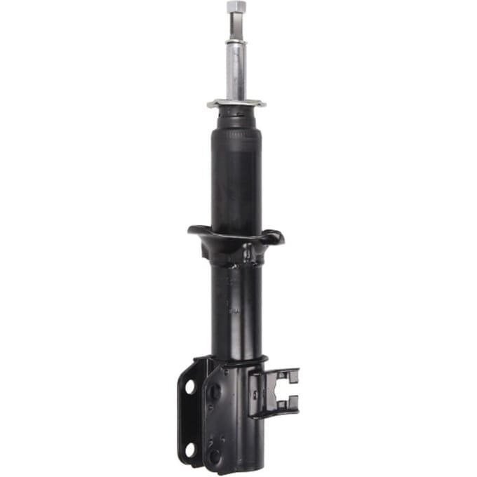 Schokdemper KYB Premium 632093