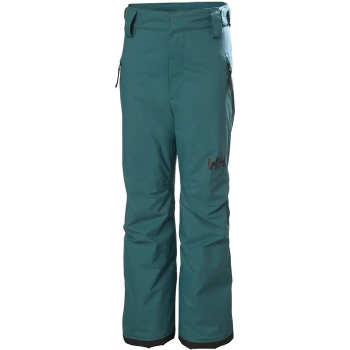 Kinderbroek Helly Hansen Legendary