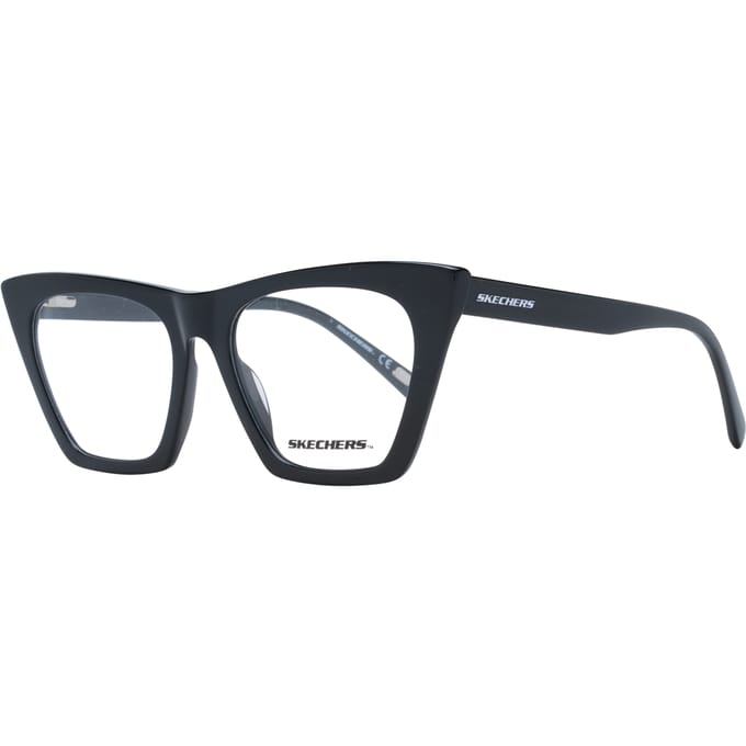 Skechers Optisch montuur SE2194 001 53