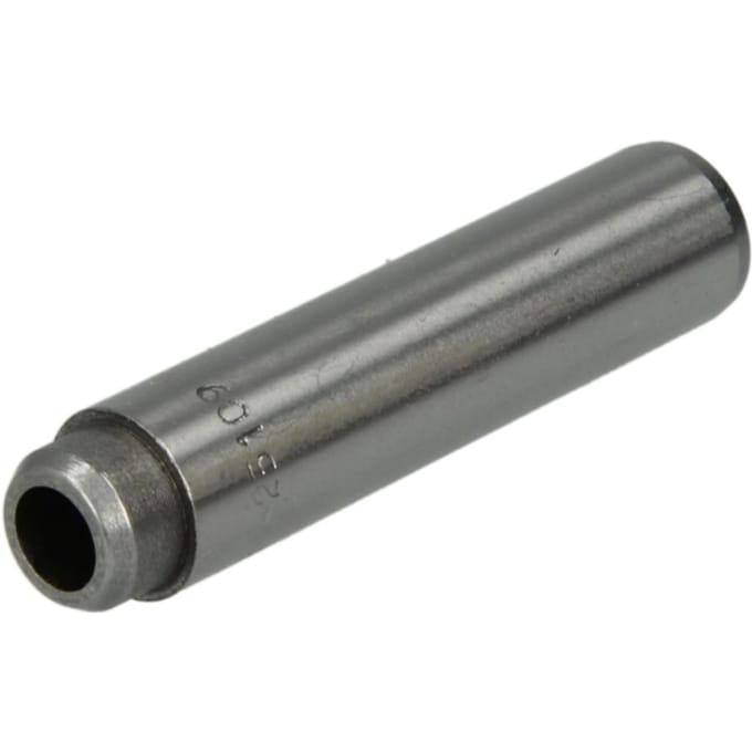 Klepgeleider KOLBENSCHMIDT 81-25109