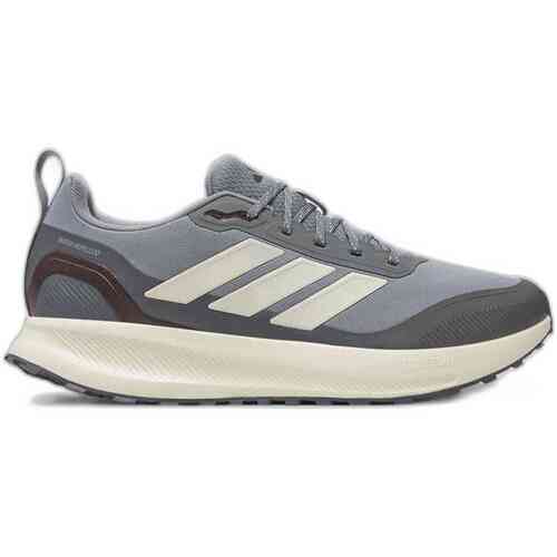 Nette Schoenen adidas JH8783