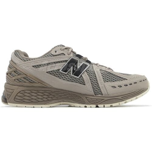 New Balance U1906ROB Maat 47,5